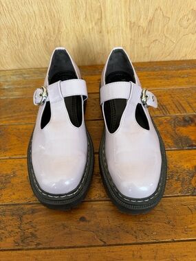 Circus by Sam Edelman Emelia Mary Jane